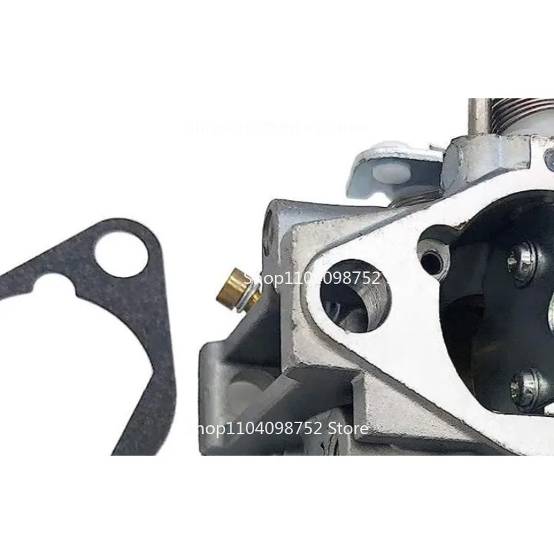 Комплект карбюратора для AM109205 15003-2398 GT242 GT262 GT275 LX172 LX176
Комплект карбюратора для AM109205 15003-2398 GT242 GT262 GT275 LX172 LX176