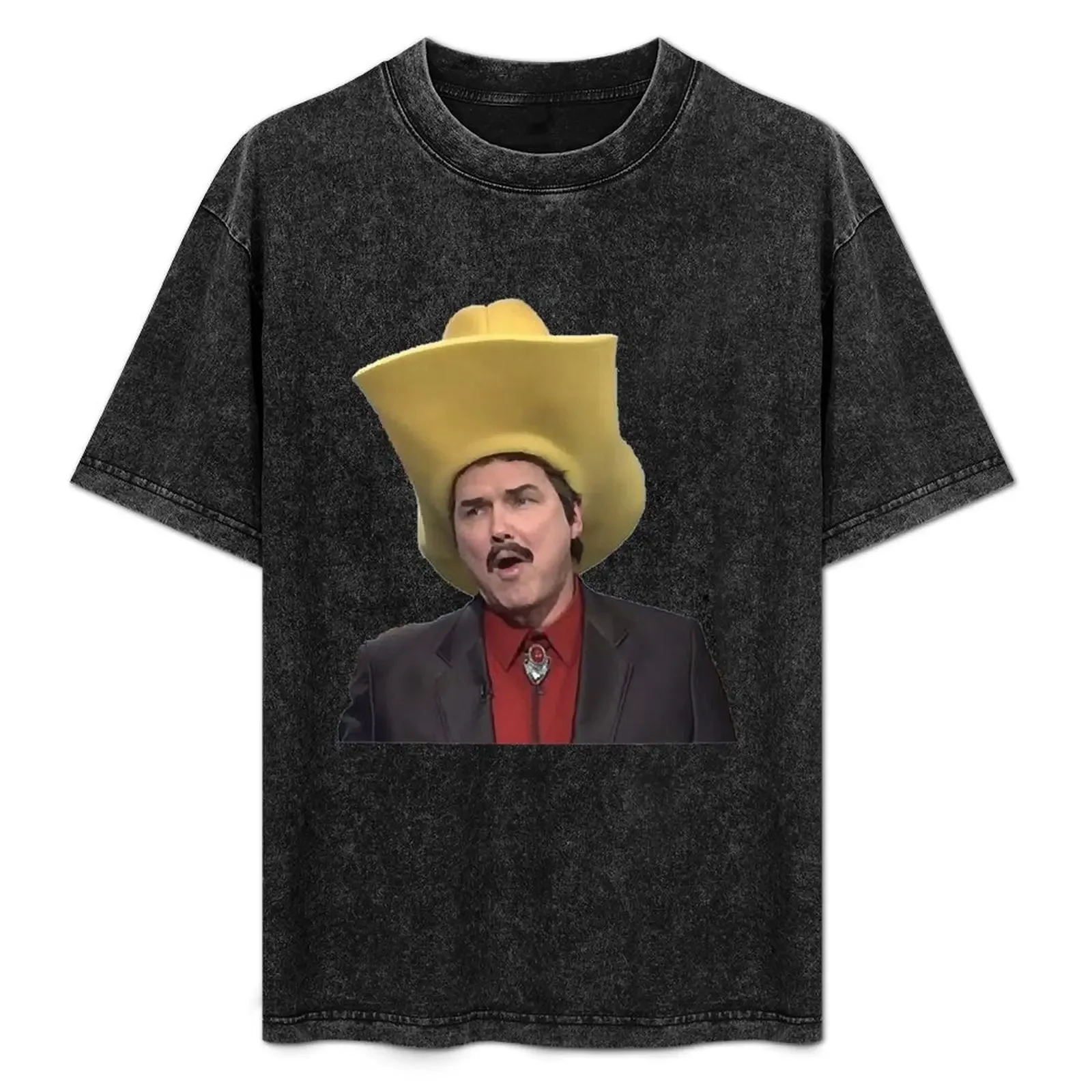 TURD FERGUSON TRENDING T-Shirt cotton t shirt pack printed t shirts for man t shirt man luxury shirts for man slim fit T-Shirt
TURD FERGUSON TRENDING T-Shirt cotton t shirt pack printed t shirts for man t shirt man luxury shirts for man slim fit T-Shirt