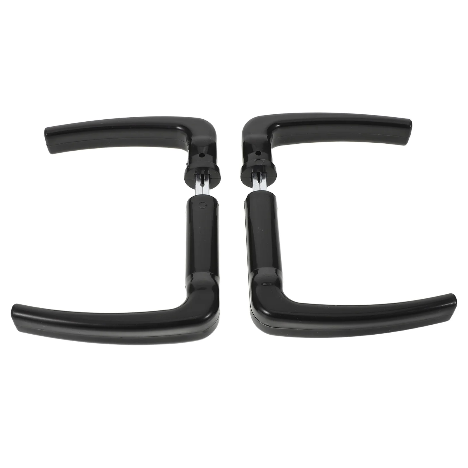 2pcs Garden Lock Handle: European Decorative Pull Handles For Outdoor Shed Gate Hardware Barn Door Fence Handle Rustic Metal 
2pcs Garden Lock Handle: European Decorative Pull Handles For Outdoor Shed Gate Hardware Barn Door Fence Handle Rustic Metal