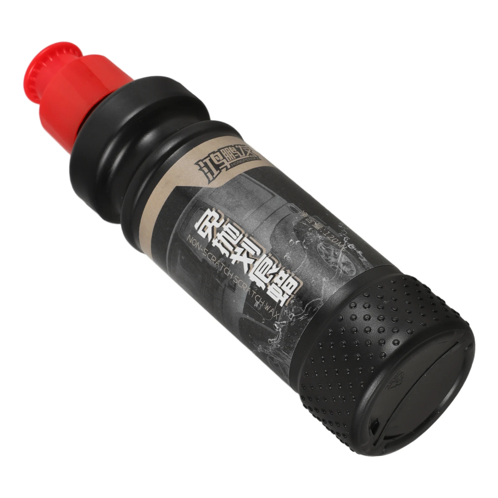 Car Scratch Repair Wax Polishing Universal Paste Vehicle Auto Body Care Remover Tool For All Models
Car Scratch Repair Wax Polishing Universal Paste Vehicle Auto Body Care Remover Tool For All Models