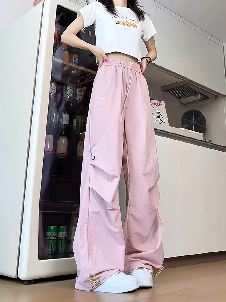 Dopne розовые брюки для десантника Qui Dry, мужские летние тонкие американские сложенные рабочие брюки, тактические брюки для пешего туризма, альпинизма
Dopne розовые брюки для десантника Qui Dry, мужские летние тонкие американские сложенные рабочие брюки, тактические брюки для пешего туризма, альпинизма