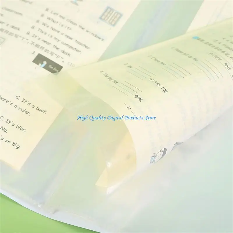 U2JE 40/60 Pages Pregnancy Check List File Folder Pregnant Report Storage Bag Document for Expecting Mother
U2JE 40/60 Pages Pregnancy Check List File Folder Pregnant Report Storage Bag Document for Expecting Mother
