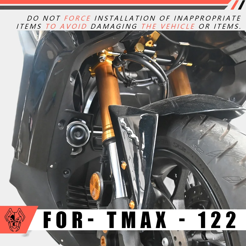 MTK For YAMAHA TMAX 560 2022-2025 Motorcycle Front protective net cover of water tank Down Flow Hood Connection Board Accessorie
MTK For YAMAHA TMAX 560 2022-2025 Motorcycle Front protective net cover of water tank Down Flow Hood Connection Board Accessorie