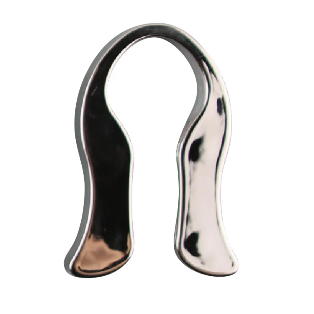 Black/Silver Bottle Foil Cutter Handheld Bottle Cap Paper Cutter Wine Bottle Openers Ergonomic Design Bottle Foil Remover
Black/Silver Bottle Foil Cutter Handheld Bottle Cap Paper Cutter Wine Bottle Openers Ergonomic Design Bottle Foil Remover