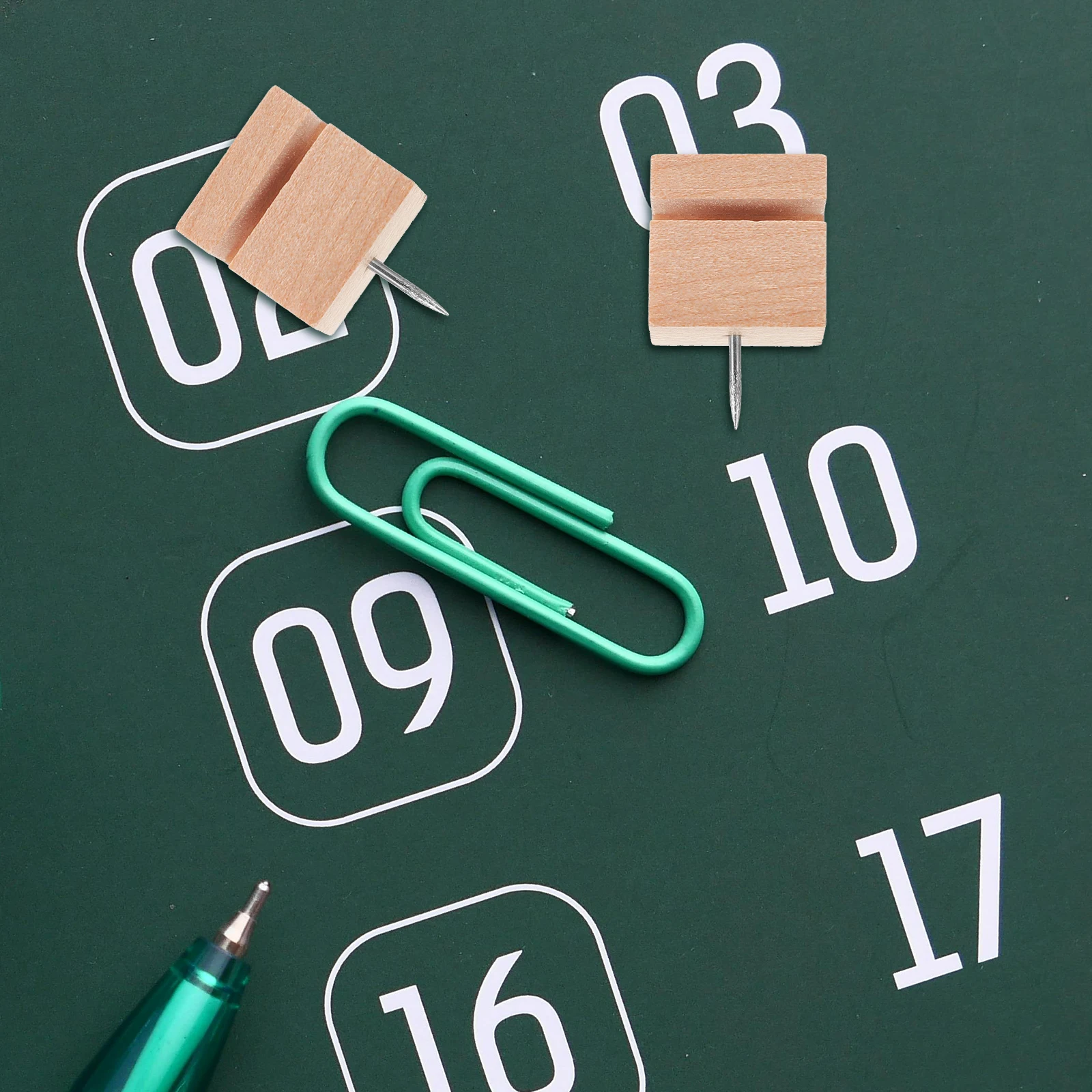 12 Pcs Thumbtack Cork Board Accessories Peg Tacks Bulletin Office Supplies Pins Decorative Pushpin Cute Thumbtacks
12 Pcs Thumbtack Cork Board Accessories Peg Tacks Bulletin Office Supplies Pins Decorative Pushpin Cute Thumbtacks