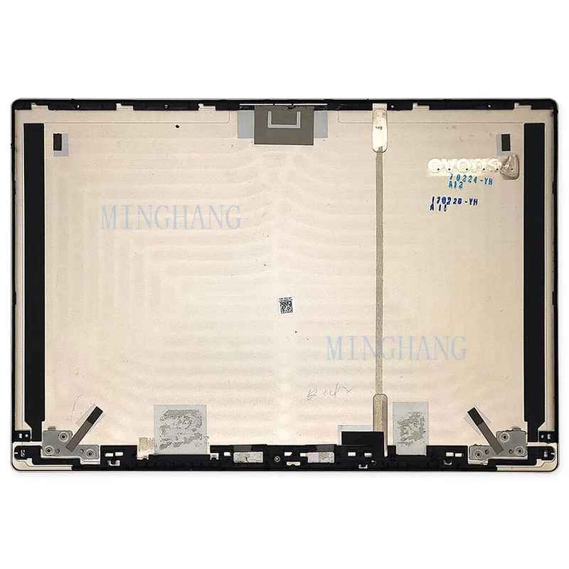 M For Lenovo IdeaPad 720S-14IKB LCD Back Cover Palmrest Bottom Shell Silver Gold
M For Lenovo IdeaPad 720S-14IKB LCD Back Cover Palmrest Bottom Shell Silver Gold