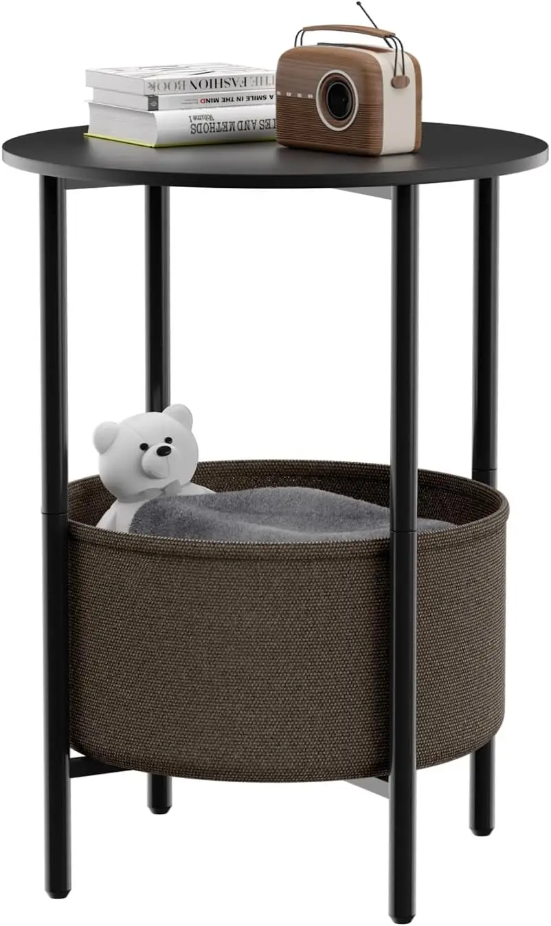 Боковой столик с зарядной станцией и выдвижным ящиком, узкий стол с Usb-портами и розетками для небольшого пространства, гостиная, спальня
Боковой столик с зарядной станцией и выдвижным ящиком, узкий стол с Usb-портами и розетками для небольшого пространства, гостиная, спальня