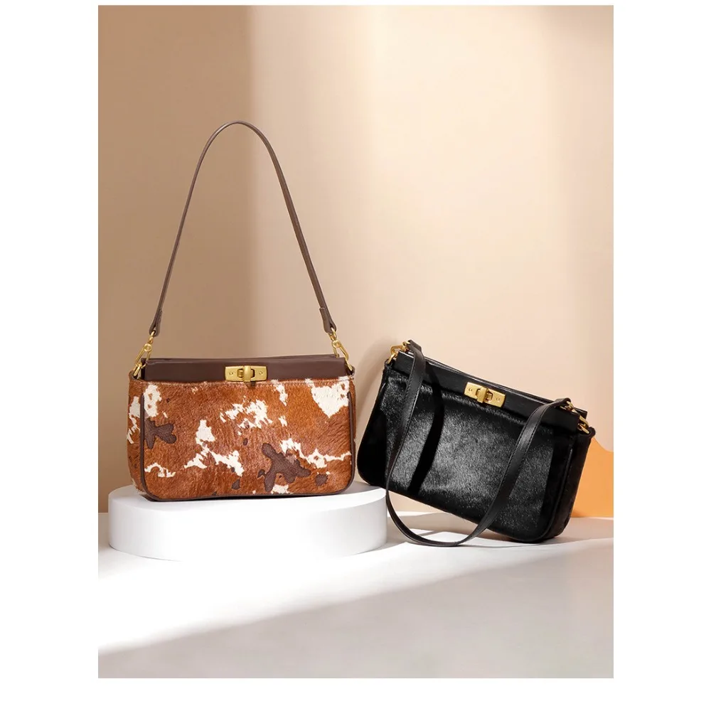 Fashion Sequins Embroidery Underarm Bag Random Flower Pattern Women Shoulder Bags Summer Beach Handbags 2025
Fashion Sequins Embroidery Underarm Bag Random Flower Pattern Women Shoulder Bags Summer Beach Handbags 2025