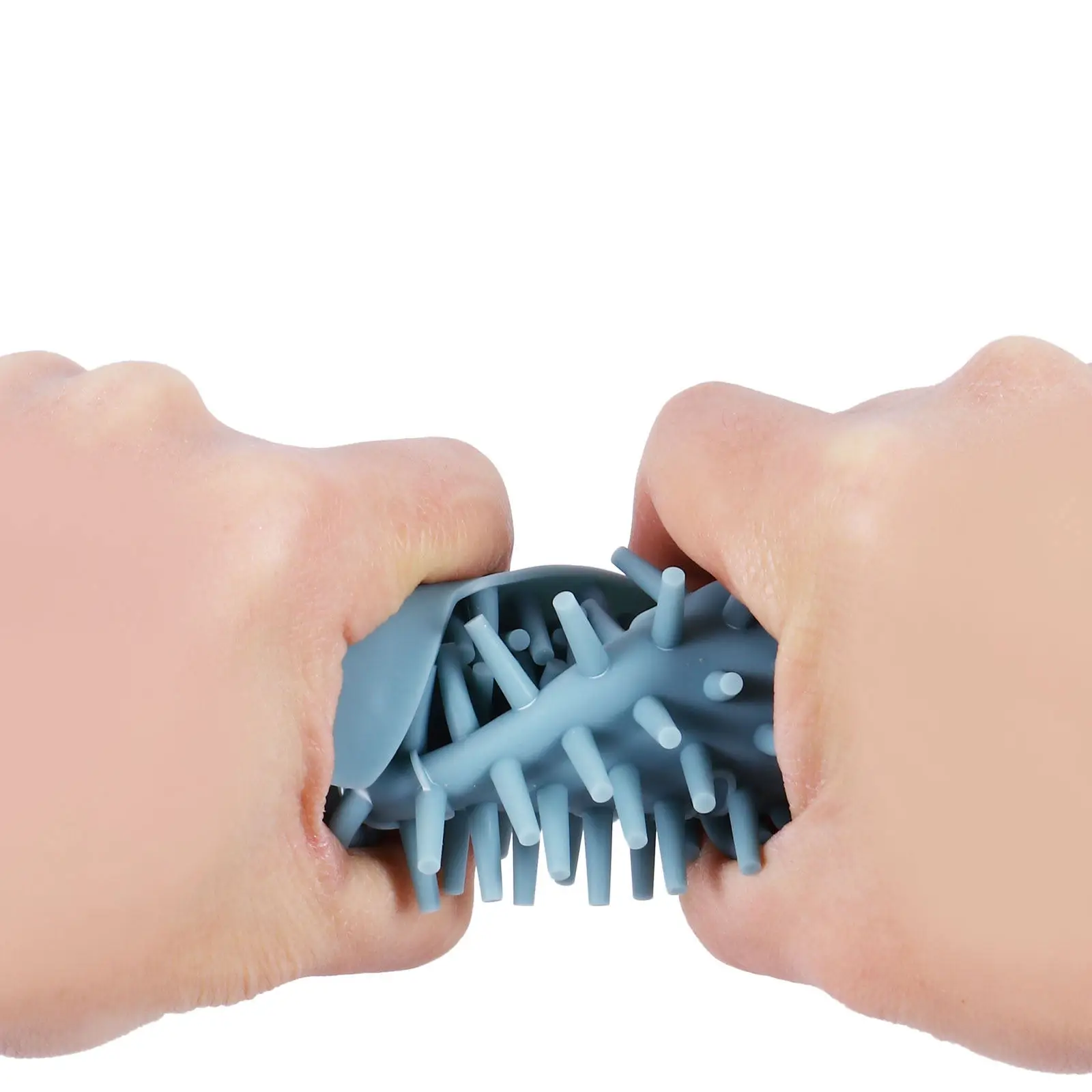 Cat Corner Self Grooming Brush Silicone Massage Comb for Walls Tables Chairs Improves Circulation Pet Grooming Tool
Cat Corner Self Grooming Brush Silicone Massage Comb for Walls Tables Chairs Improves Circulation Pet Grooming Tool
