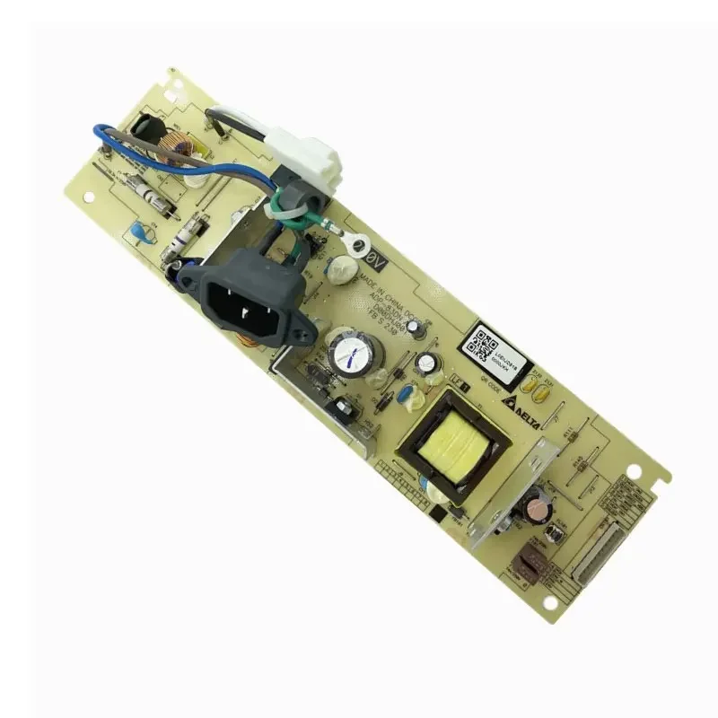 D00HCG001 Power Board For Brother L2710 L2750 L2510 L2551 L2512 L2530 L2532 L2535 L2537 L2550 B7520 B7535 L2551DW MFC-L2710DW
D00HCG001 Power Board For Brother L2710 L2750 L2510 L2551 L2512 L2530 L2532 L2535 L2537 L2550 B7520 B7535 L2551DW MFC-L2710DW