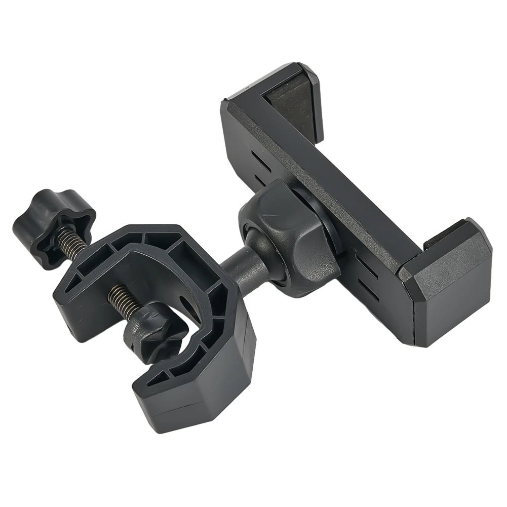 Brand New High Quality Useful Musical Instruments & Gear Phone Holder Microphone Stand 1 X 360 Degree 6.5-10cm
Brand New High Quality Useful Musical Instruments & Gear Phone Holder Microphone Stand 1 X 360 Degree 6.5-10cm