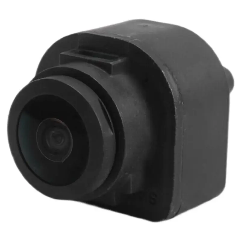 Car Front View Camera Unit For Kia K5 2021-2024 Part Number 99250-L2100 99250L2100-M54K
Car Front View Camera Unit For Kia K5 2021-2024 Part Number 99250-L2100 99250L2100-M54K