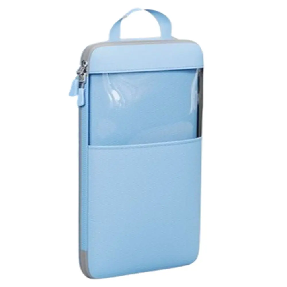 1Pcs Expandable Compression Packing Cubes Bag Multi-Sized Waterproof Travel Clothing Storage Bag Lightweight Dustproof
1Pcs Expandable Compression Packing Cubes Bag Multi-Sized Waterproof Travel Clothing Storage Bag Lightweight Dustproof