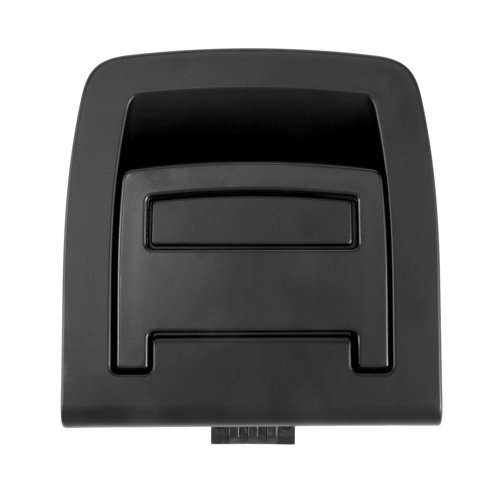Poignée Intérieure de Tapis de Coffre Arrière Pour-Bmw X5 E70 X6 E71 51479120283 Poignée de Tapis de Plancher de Coffre
Poignée Intérieure de Tapis de Coffre Arrière Pour-Bmw X5 E70 X6 E71 51479120283 Poignée de Tapis de Plancher de Coffre
