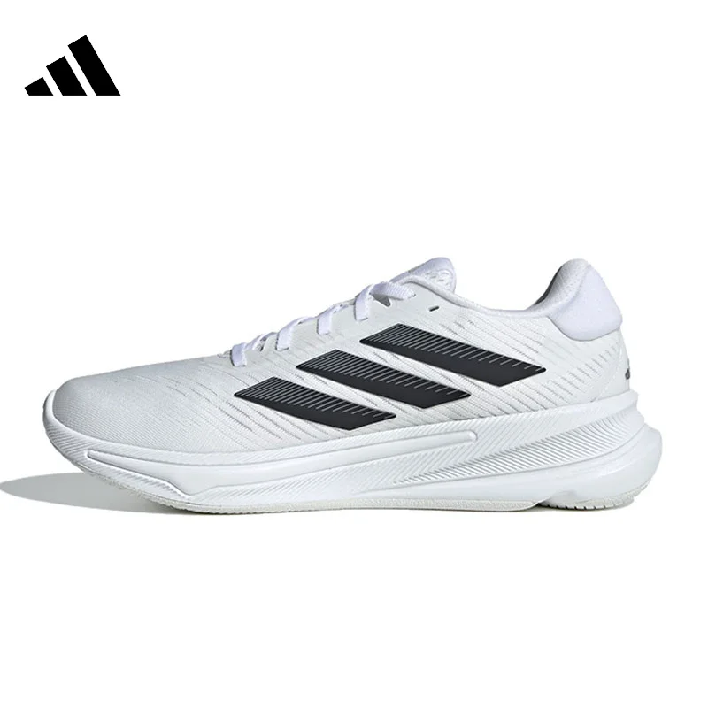 Мужская обувь Adidas SUPERNOVA EASE M спортивные кроссовки для тренировок JH8559
Мужская обувь Adidas SUPERNOVA EASE M спортивные кроссовки для тренировок JH8559