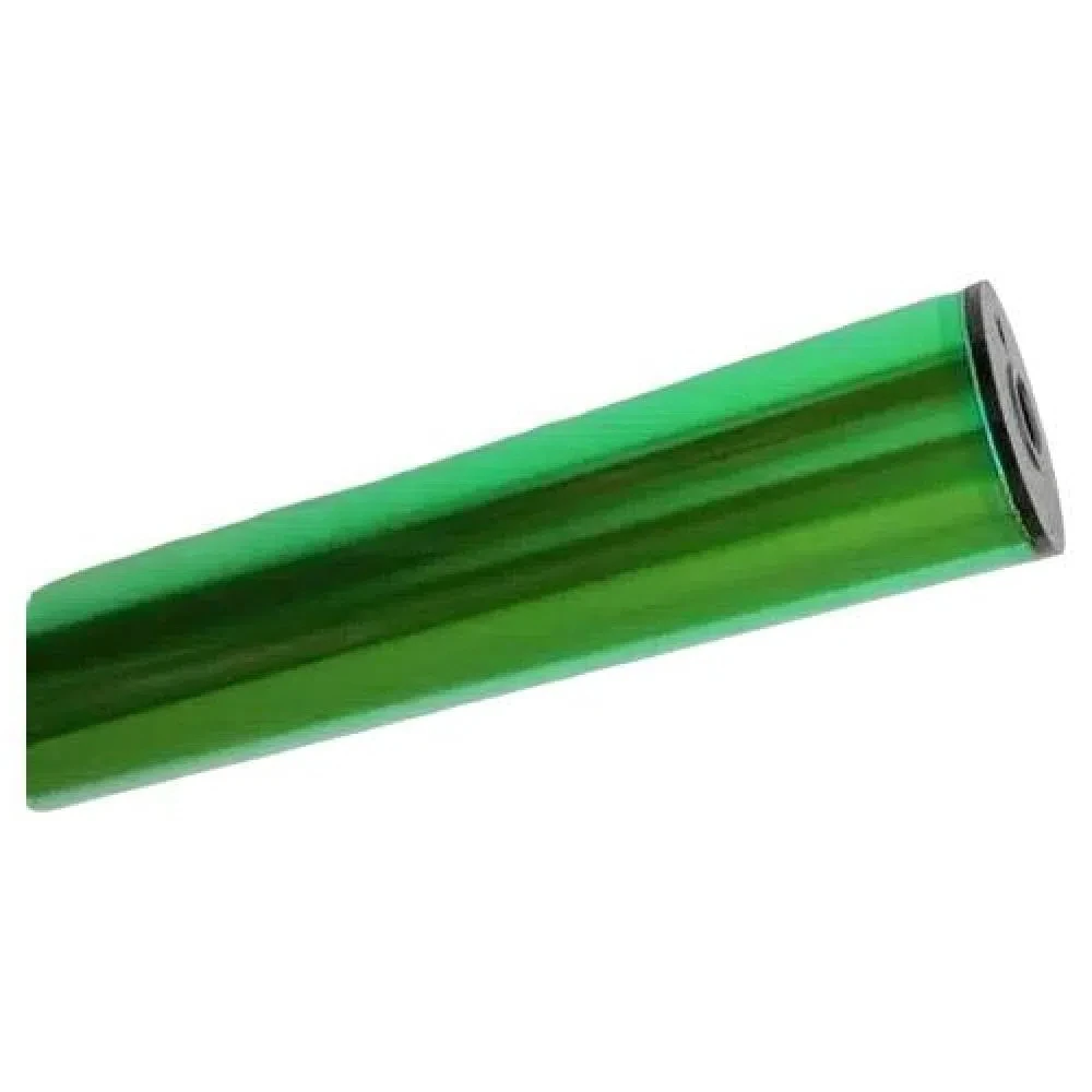 OPC Drum Core Fits For Samsung 1666 ML1630 ML1043 ML4500 1661 ML1660
OPC Drum Core Fits For Samsung 1666 ML1630 ML1043 ML4500 1661 ML1660