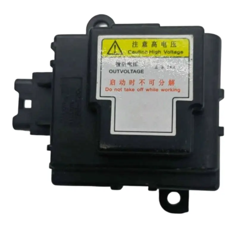 Ionisator For Genesis G80 Veracruz X55 Grandeur TG Santa NF YF LF KIA Prind 971553K000 Air Conditioner Ionizer
Ionisator For Genesis G80 Veracruz X55 Grandeur TG Santa NF YF LF KIA Prind 971553K000 Air Conditioner Ionizer