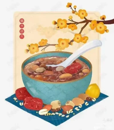 FOR UD1201 UD1202 UD-12PRO Metal Steering Assembly 1/12 RC Car Upgrade Parts Accessories
FOR UD1201 UD1202 UD-12PRO Metal Steering Assembly 1/12 RC Car Upgrade Parts Accessories