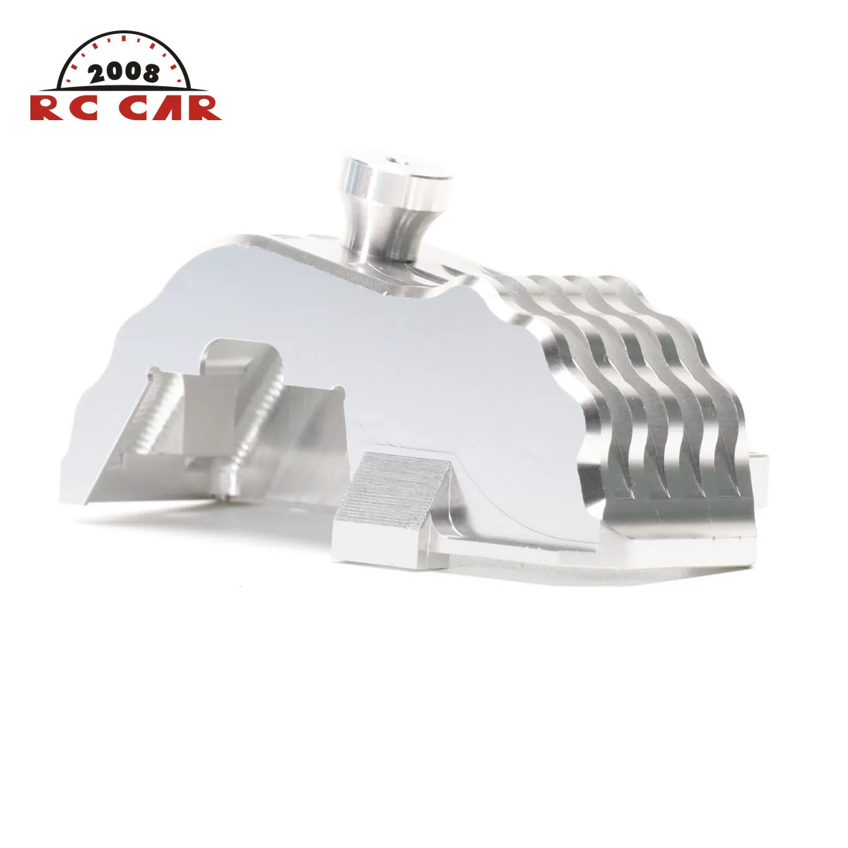 Aluminum Alloy #7787 Motor Cover Metal Gearbox Shell for RC 1/5 TRAXXAS X-MAXX 6S 8S 77086-4 MONSTER TRUCK Car Accessories
Aluminum Alloy #7787 Motor Cover Metal Gearbox Shell for RC 1/5 TRAXXAS X-MAXX 6S 8S 77086-4 MONSTER TRUCK Car Accessories