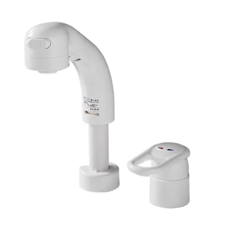 Vanity cabinet, good material
Vanity cabinet, good material