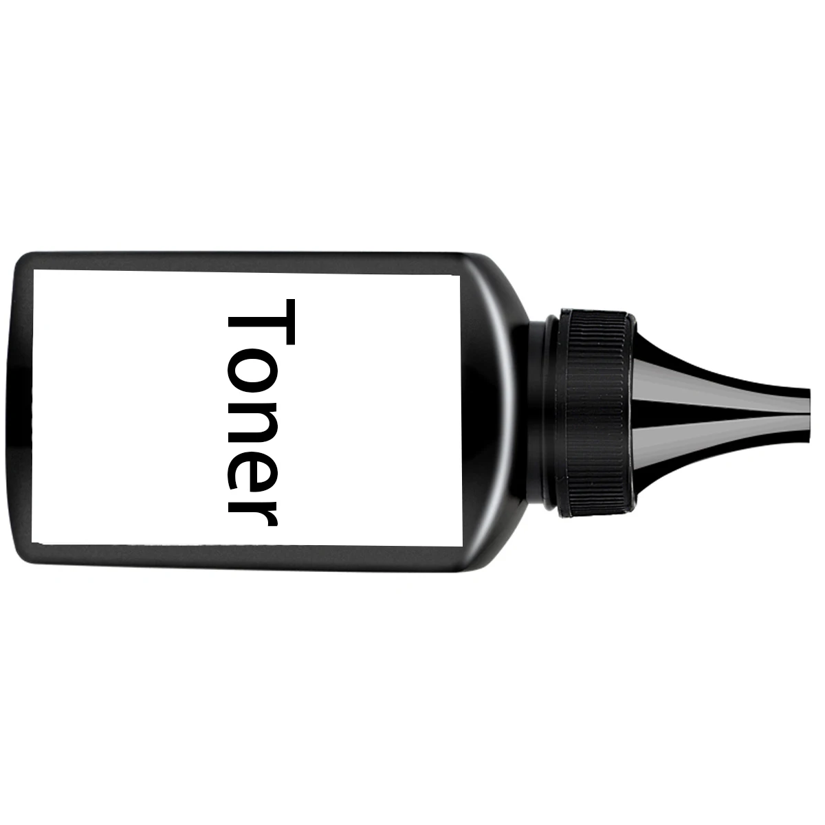 100G Ink Toner Powder Dust Refill Kits for Brother MFC-L-6700 MFC-L-6750 MFC-L-6800 MFC-L-6900DN DW D DNT DWT DNH DWG DWX MFP
100G Ink Toner Powder Dust Refill Kits for Brother MFC-L-6700 MFC-L-6750 MFC-L-6800 MFC-L-6900DN DW D DNT DWT DNH DWG DWX MFP