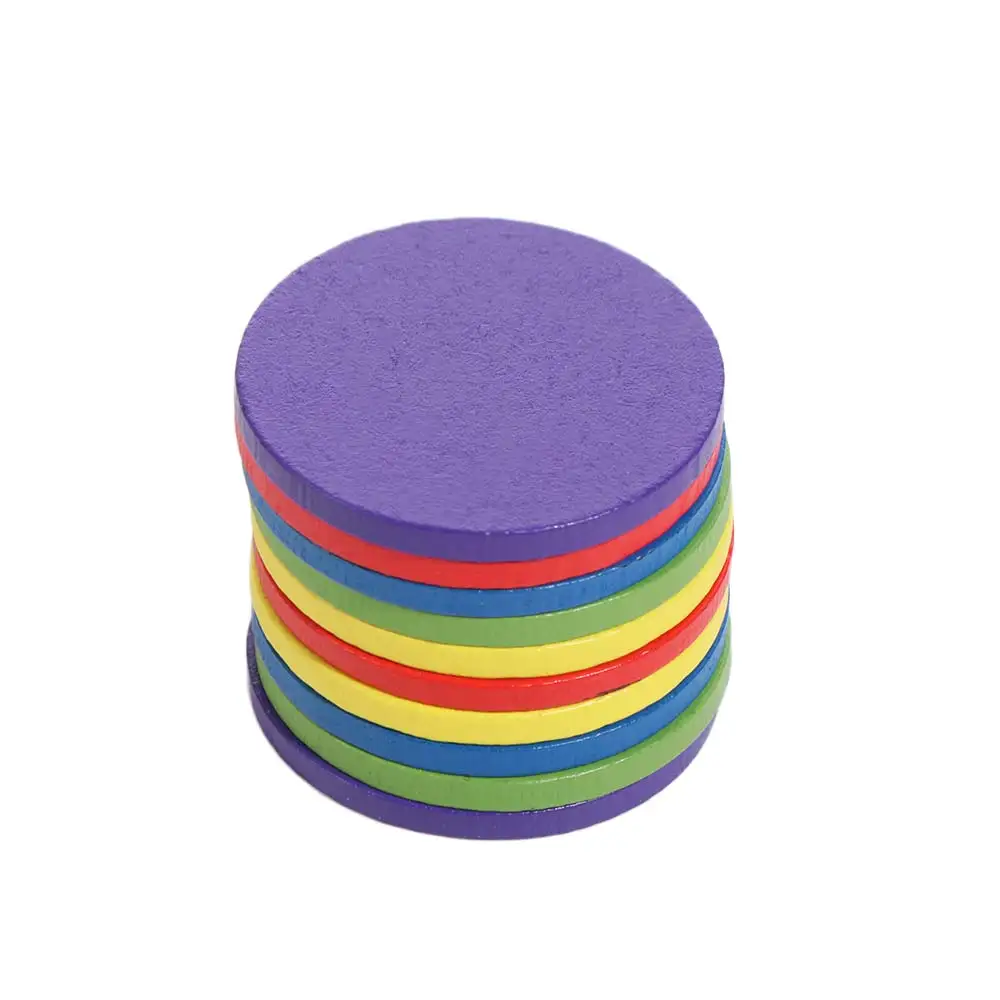 Деревянная развивающая головоломка Монтессори для раннего обучения: сортировка по цвету и форме, безопасная игра для малышей
Деревянная развивающая головоломка Монтессори для раннего обучения: сортировка по цвету и форме, безопасная игра для малышей