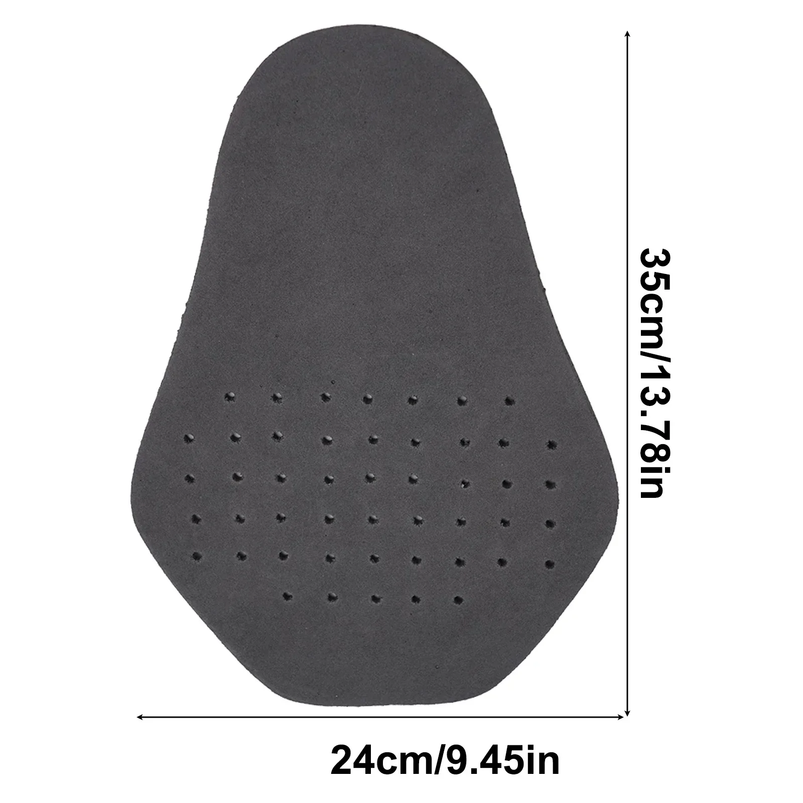 Motorcycle Parts Protector Motorcycle Shoulder Protector Back Protector Black Elbow Protector 5Pcs High Quality Practical
Motorcycle Parts Protector Motorcycle Shoulder Protector Back Protector Black Elbow Protector 5Pcs High Quality Practical