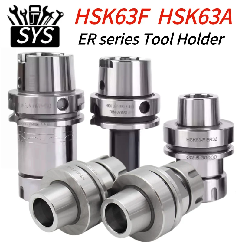 HSK63F HSK63A Держатель инструмента HSK63 HSK ER ER16 ER25 ER32 ER40 Держатель инструмента HSK ER Гравировальный деревообрабатывающий станок HSK63F Держатель инструмента
HSK63F HSK63A Держатель инструмента HSK63 HSK ER ER16 ER25 ER32 ER40 Держатель инструмента HSK ER Гравировальный деревообрабатывающий станок HSK63F Держатель инструмента