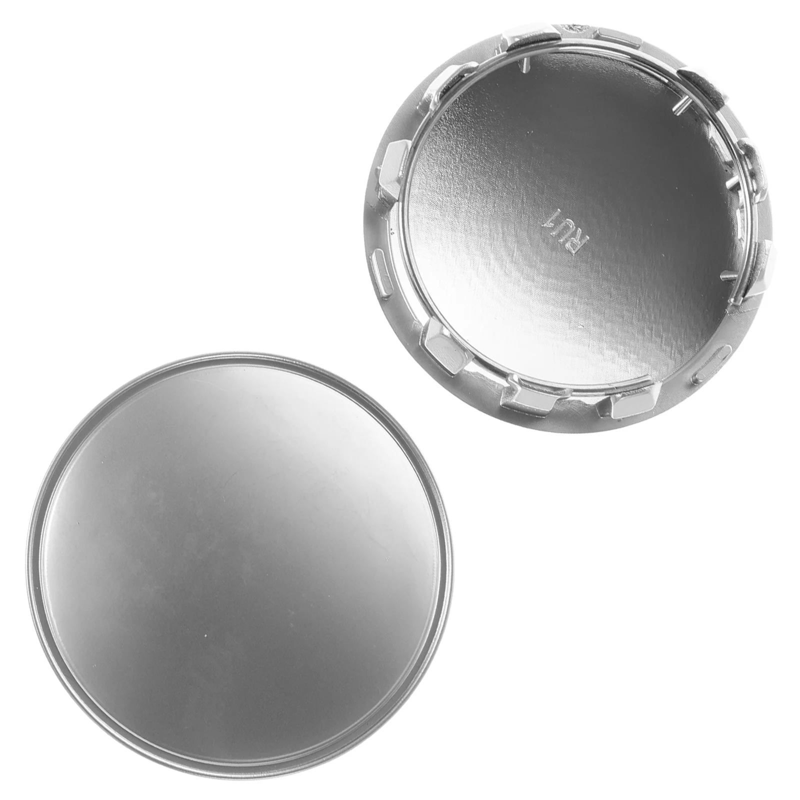 2pcs Wheel Center Hub Caps 59mm Outer 57mm Inner Diameter Blank Covers for Rims Ensuring Stable Performance Replacement
2pcs Wheel Center Hub Caps 59mm Outer 57mm Inner Diameter Blank Covers for Rims Ensuring Stable Performance Replacement