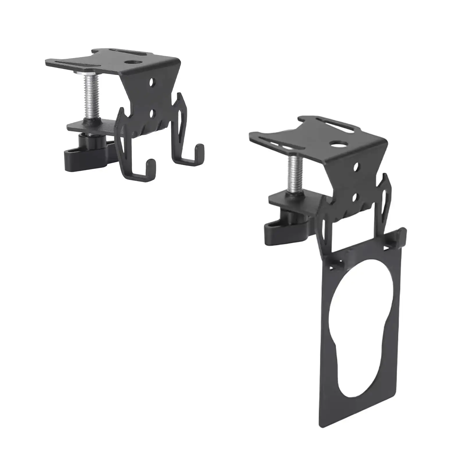 Гачок для бензобаков, вешалка для бака для плиты, крючок для альпинизма, пешего туризма на открытом воздухе
Гачок для бензобаков, вешалка для бака для плиты, крючок для альпинизма, пешего туризма на открытом воздухе