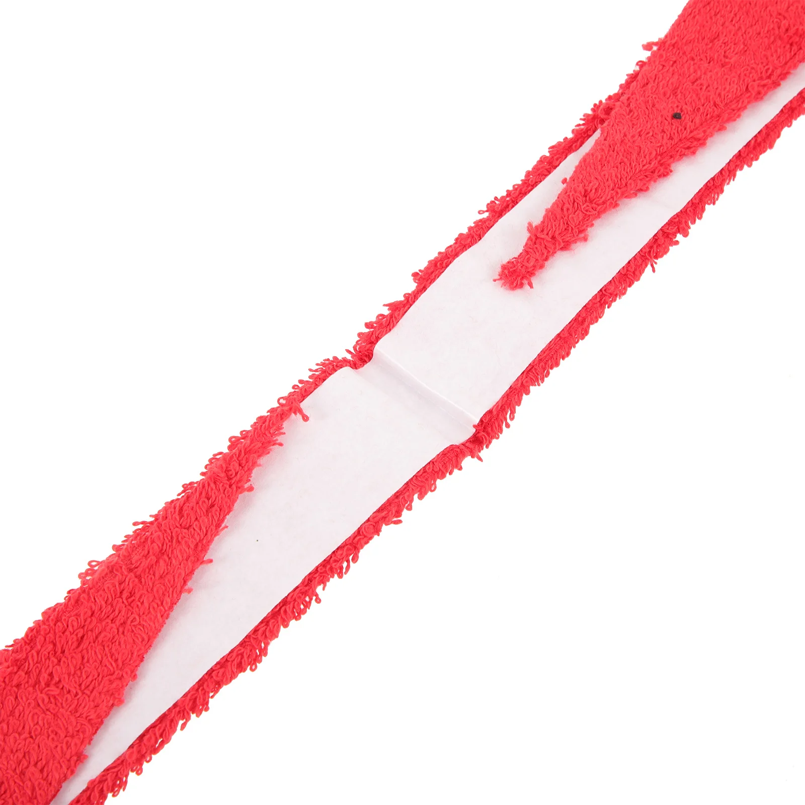 2Pcs Tennis Racket Grip Tape Moisture-Wicking Non-Slip Badminton Handle Wrap for Sports Performance Badminton Grip Tape