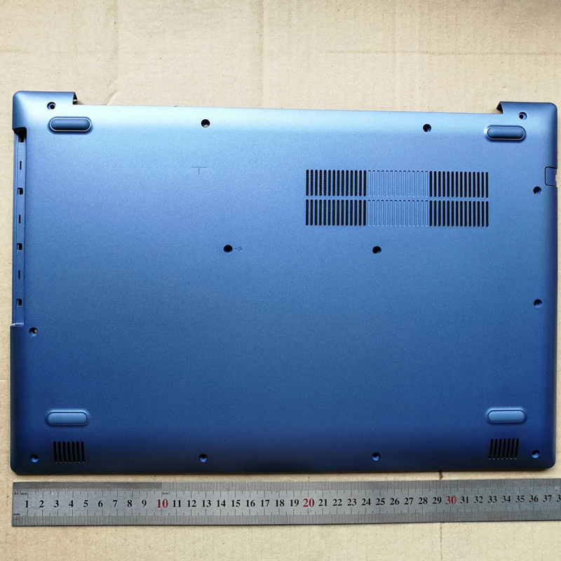 New laptop bottom case base cover for lenovo Ideapad 320-14 ikb 520-14ISK 5000-14 AP18H000110
New laptop bottom case base cover for lenovo Ideapad 320-14 ikb 520-14ISK 5000-14 AP18H000110