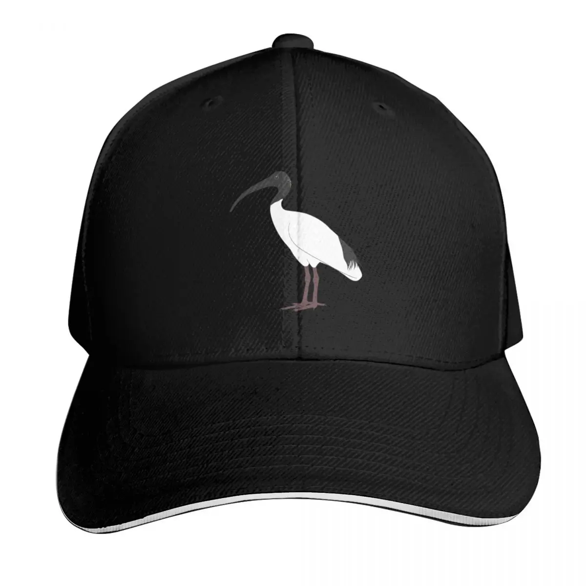Bin Chicken Baseball Cap Hat Man Luxury hats for men Hat Luxury Brand Anime Women's Men's
Bin Chicken Baseball Cap Hat Man Luxury hats for men Hat Luxury Brand Anime Women's Men's