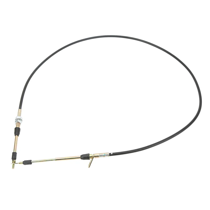 BB-1 шт. Трос переключения автоматической коробки передач 80605, конец люверса, уменьшение люфта, коробка передач
BB-1 шт. Трос переключения автоматической коробки передач 80605, конец люверса, уменьшение люфта, коробка передач