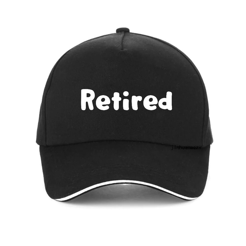 Anime Sakamoto Days Taro Sakamoto Retired Letter Printed Baseball Cap New Anime caps Men Women Fashion Fans casual snapback hats
Anime Sakamoto Days Taro Sakamoto Retired Letter Printed Baseball Cap New Anime caps Men Women Fashion Fans casual snapback hats
