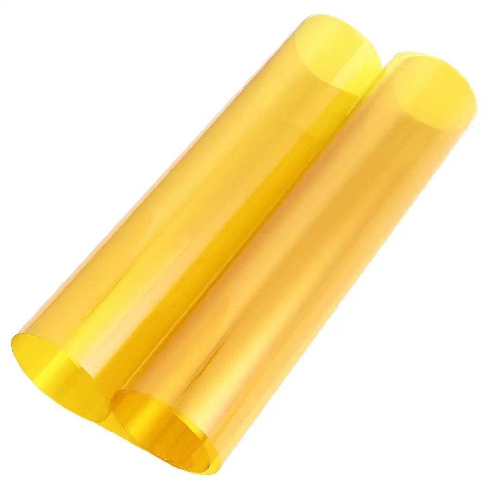 Pet Colored Lamp Sunset Ambient Light Diffuser Sheet Color Filters Yellow Photography Prop Mood Lighting Bedroom overlays
Pet Colored Lamp Sunset Ambient Light Diffuser Sheet Color Filters Yellow Photography Prop Mood Lighting Bedroom overlays