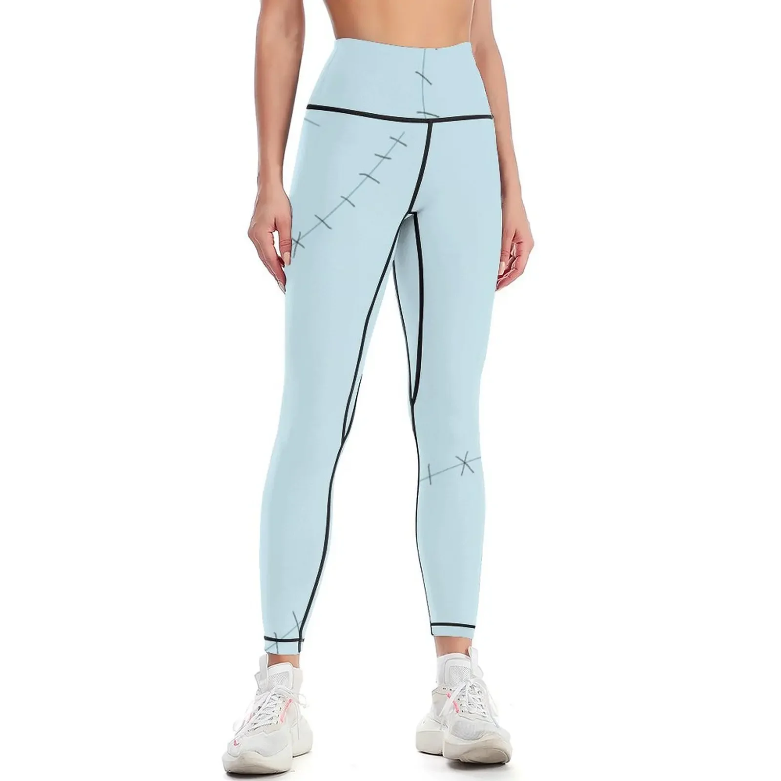 Frog's Breath Leggings Leginsy push up sport legging Sports pants woman Women's high waist Womens Leggings
Frog's Breath Leggings Leginsy push up sport legging Sports pants woman Women's high waist Womens Leggings