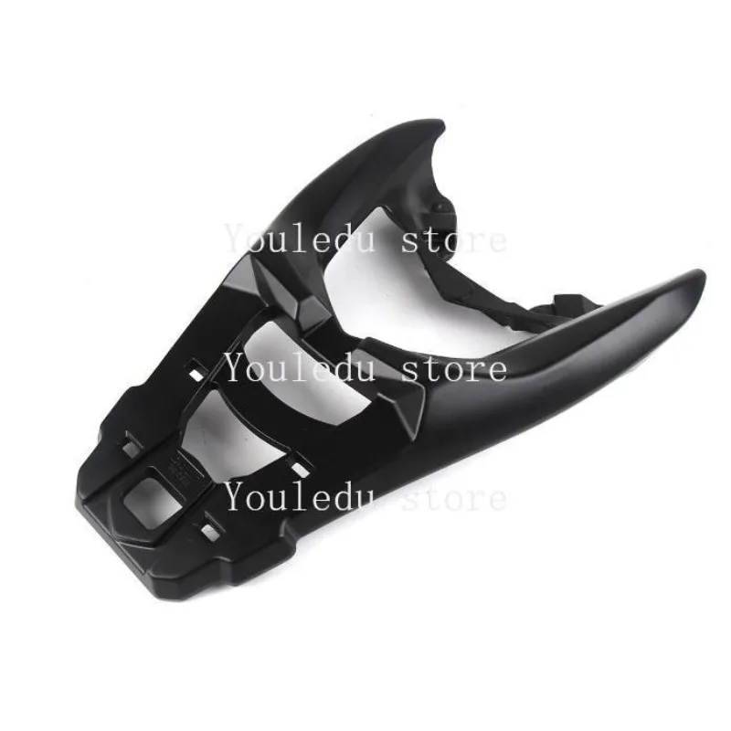For Tail Rear Luggage Rack For Yamaha Nmax 155 2020 2021 2022 2023 Trunk Top Box Case Topcase Holder Shelf Bracket Accessories
For Tail Rear Luggage Rack For Yamaha Nmax 155 2020 2021 2022 2023 Trunk Top Box Case Topcase Holder Shelf Bracket Accessories