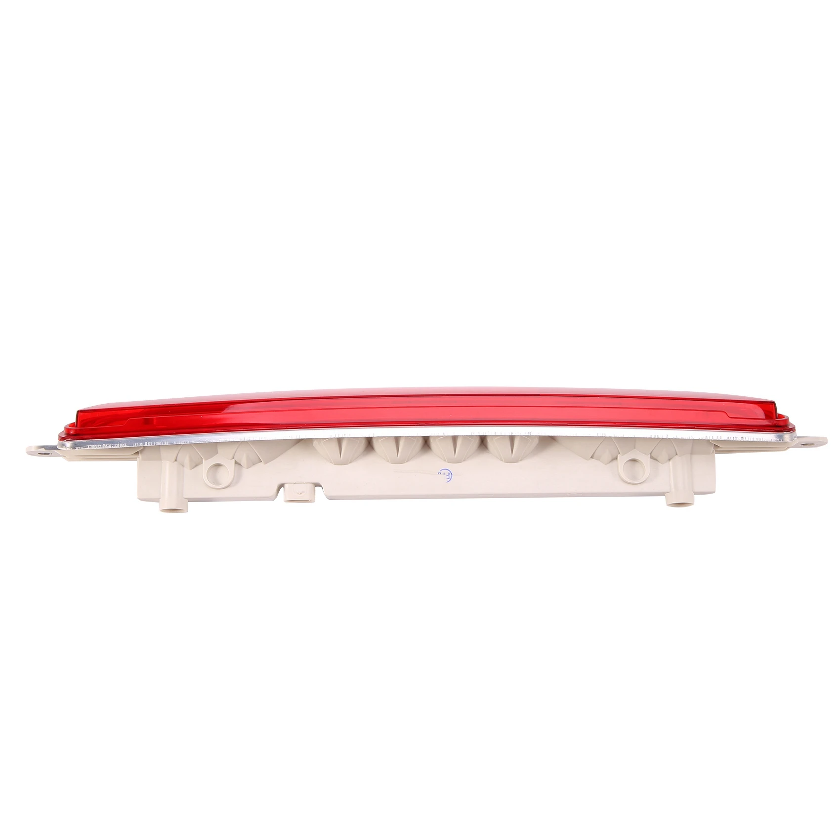 Rear Bumper Fog Light Lamp 2188200056 for Mercedes Benz CLS C218 Accessories Red
Rear Bumper Fog Light Lamp 2188200056 for Mercedes Benz CLS C218 Accessories Red