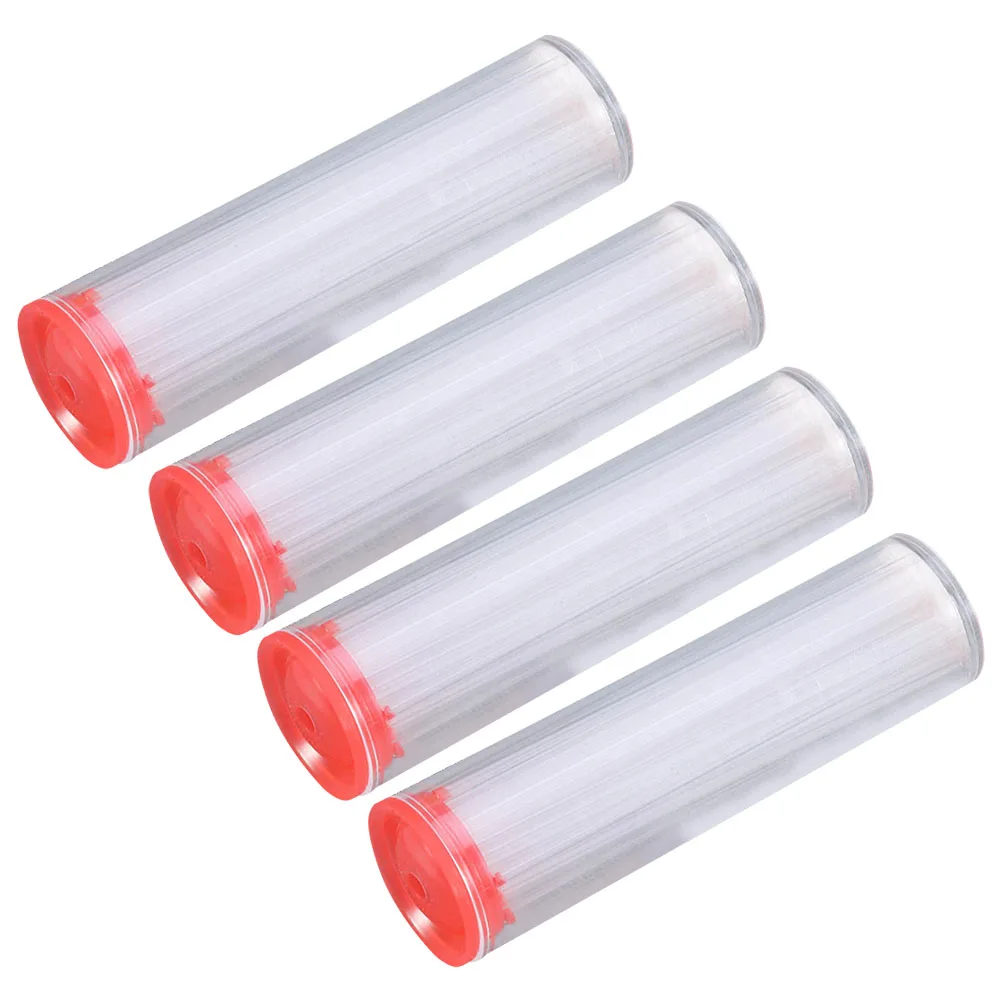 400pcs Glass Tubes Thin Melting Hematocrit Lab Clinic Hospital Pipette Storage Experiment Petri Dish
400pcs Glass Tubes Thin Melting Hematocrit Lab Clinic Hospital Pipette Storage Experiment Petri Dish