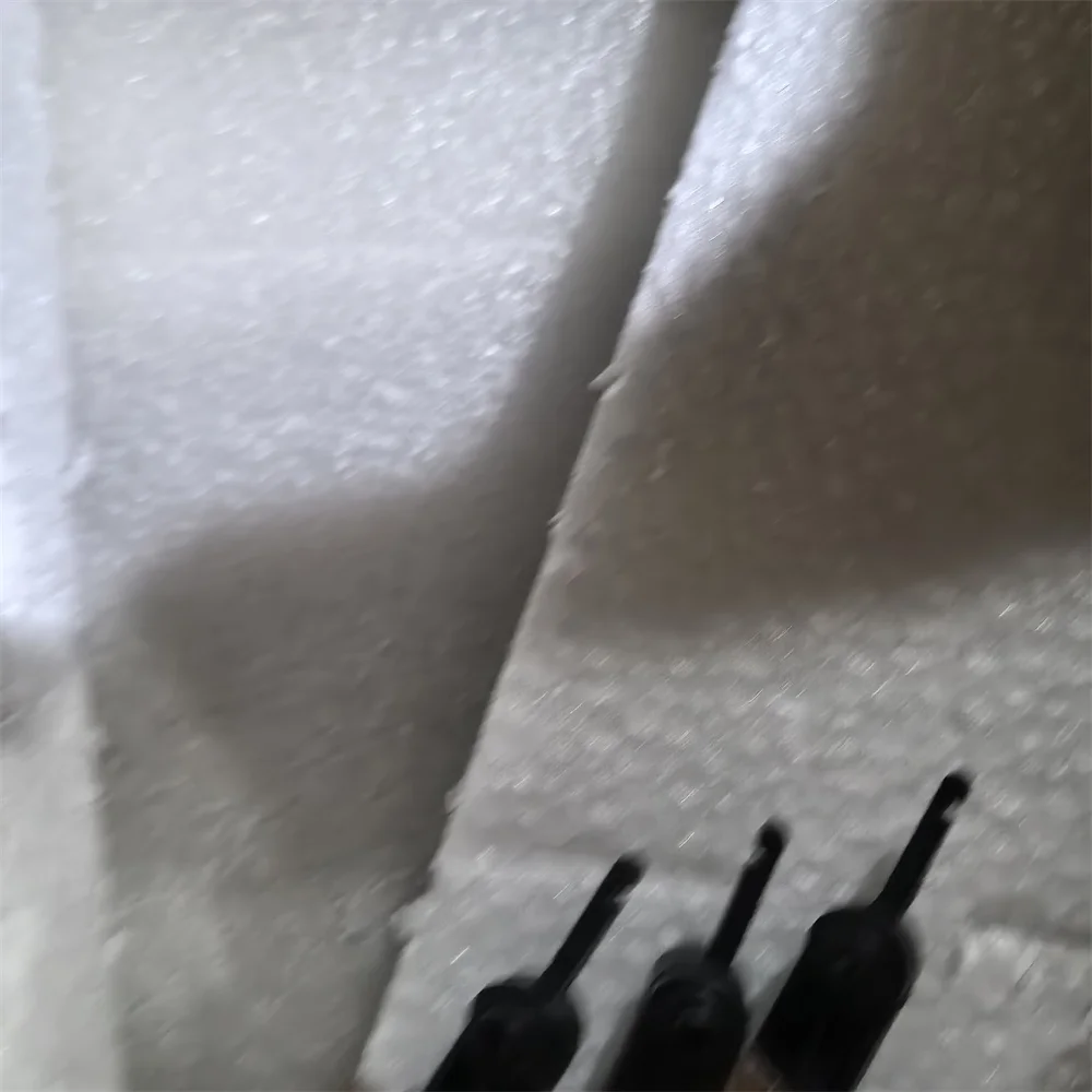 25шт. AE044067 AE04-4067 MP1100 MP1350 MP9000 Верхний захват фьюзера для Ricoh Aficio MP1350 9000 Pro 1107EX 1357EX 907EX
25шт. AE044067 AE04-4067 MP1100 MP1350 MP9000 Верхний захват фьюзера для Ricoh Aficio MP1350 9000 Pro 1107EX 1357EX 907EX