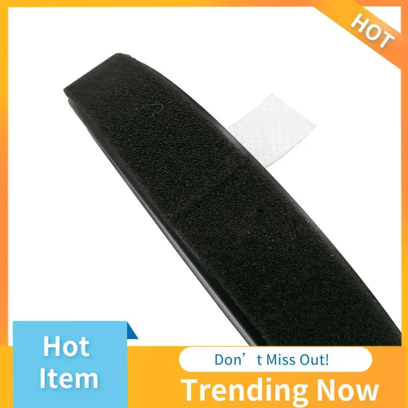 2Pack Air Purifier H13 True Filter For Pure Enrichment Purezone Halo Filter For Air Purifier 2-In-1 Filtration System
2Pack Air Purifier H13 True Filter For Pure Enrichment Purezone Halo Filter For Air Purifier 2-In-1 Filtration System