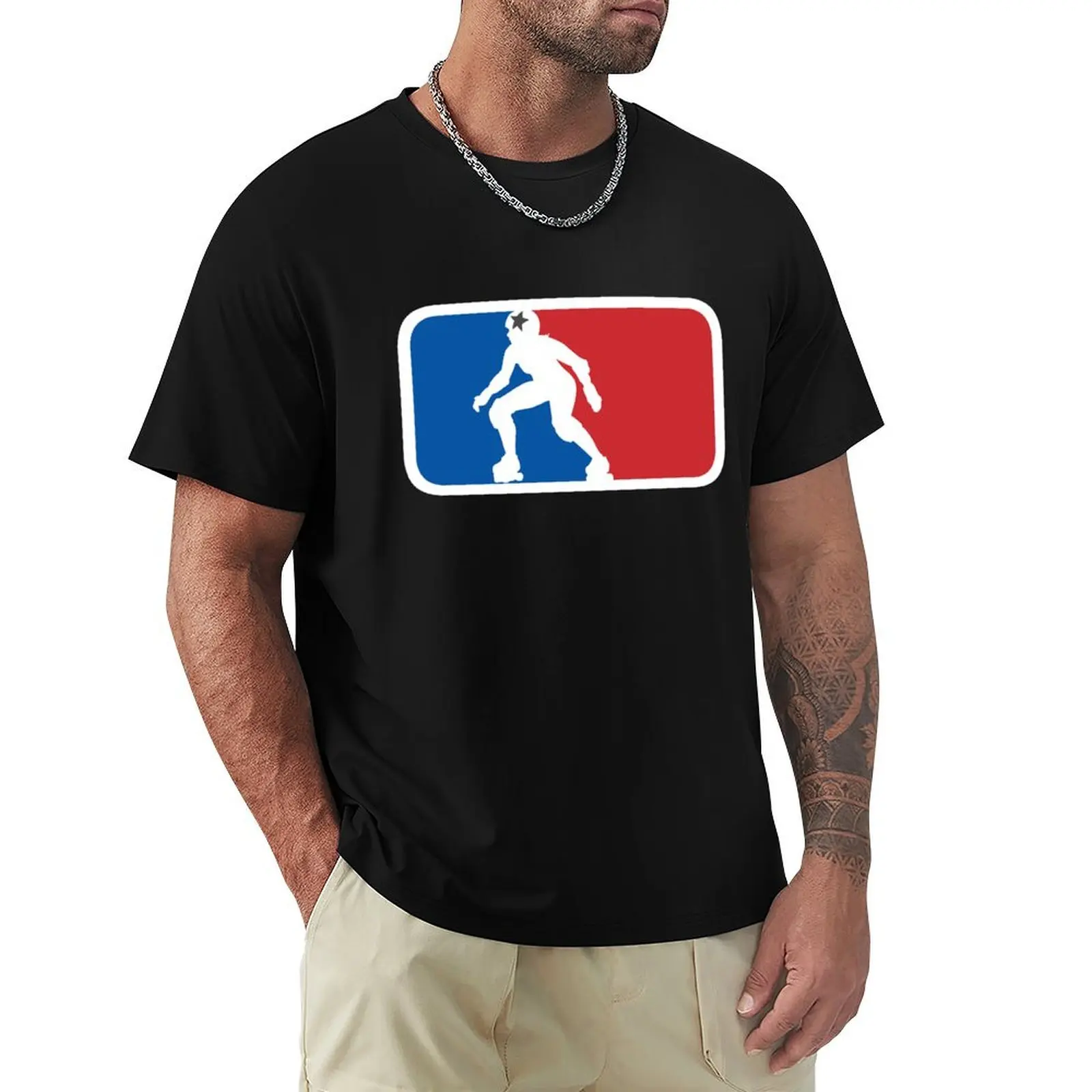 Derby Sport T-Shirt Fitness Training Breathable Tee
Derby Sport T-Shirt Fitness Training Breathable Tee