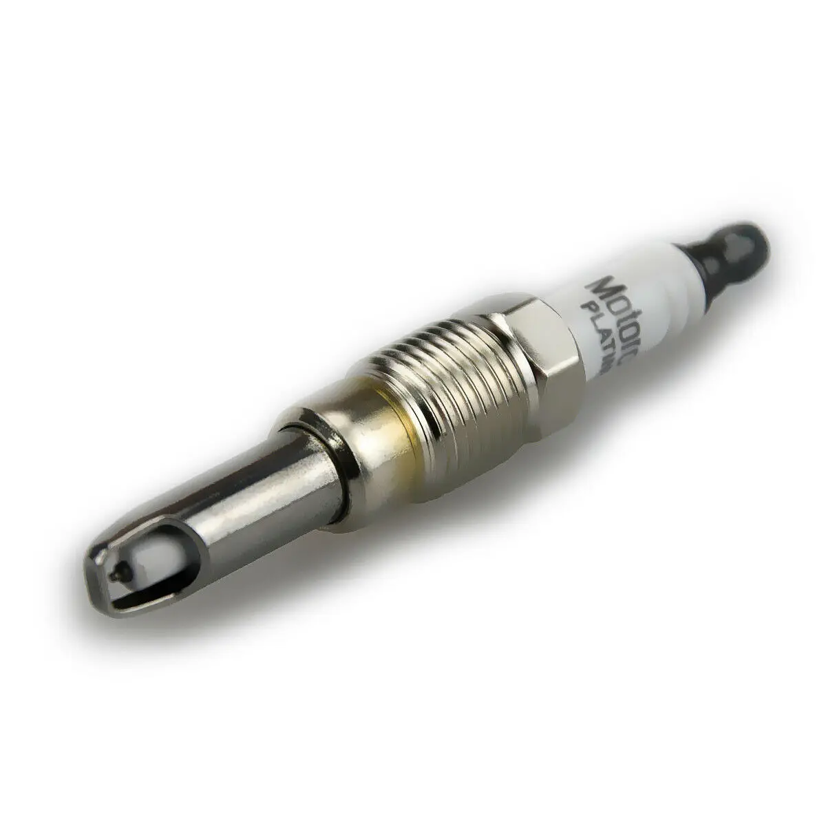 SP-546 PZK14F Platinum Spark Plug
SP-546 PZK14F Platinum Spark Plug