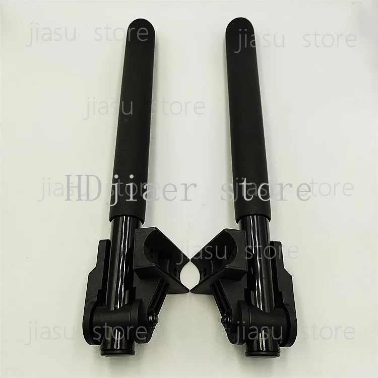 Wheelchair Armrest (reinforced Type) Can Be Turned Up and Stood Up for Load-bearing Assistance, and Wheelchair
Wheelchair Armrest (reinforced Type) Can Be Turned Up and Stood Up for Load-bearing Assistance, and Wheelchair