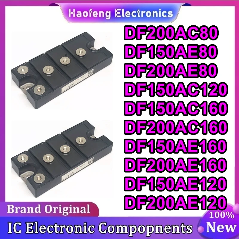 DF200AC80 DF150AE80 DF200AE80 DF150AC120 DF150AC160 DF200AC160 DF150AE160 DF200AE160 DF150AE120 DF200AE120 Новый оригинал на складе
DF200AC80 DF150AE80 DF200AE80 DF150AC120 DF150AC160 DF200AC160 DF150AE160 DF200AE160 DF150AE120 DF200AE120 Новый оригинал на складе