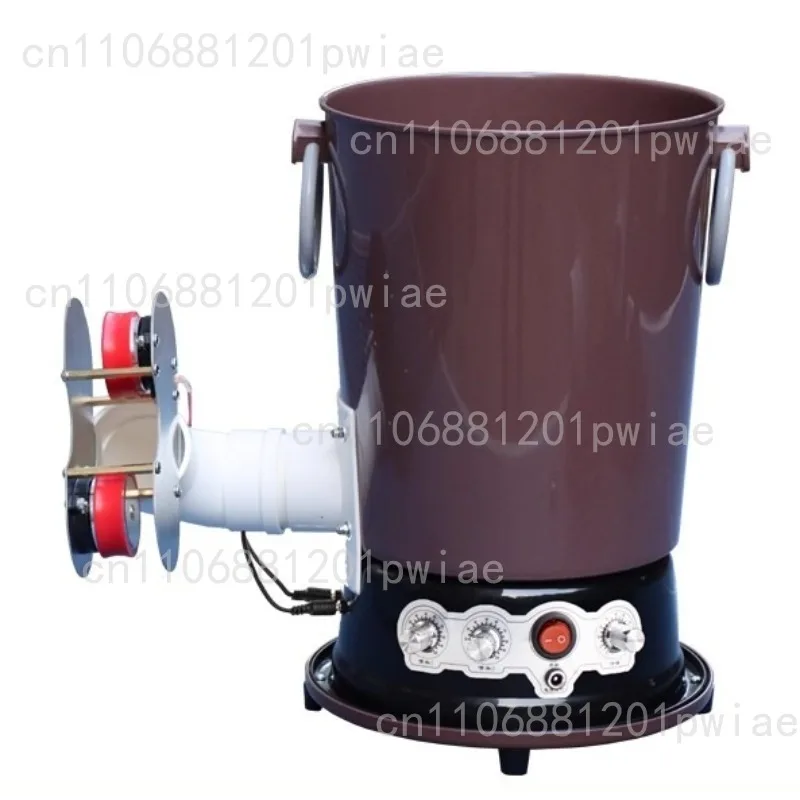 Table Tennis Automatic Launcher,Table Tennis Training Robot Automatic Table Tennis Ball Pitcher Ping Pong Machine For Beginners
Table Tennis Automatic Launcher,Table Tennis Training Robot Automatic Table Tennis Ball Pitcher Ping Pong Machine For Beginners
