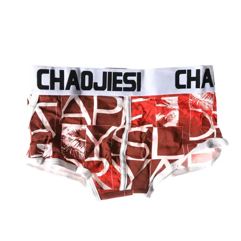 Мужское нижнее белье Antarctic Man, мужские трусы, модные хлопковые шорты-боксеры, летние тонкие дышащие шорты, трусы, нижнее белье Br
Мужское нижнее белье Antarctic Man, мужские трусы, модные хлопковые шорты-боксеры, летние тонкие дышащие шорты, трусы, нижнее белье Br