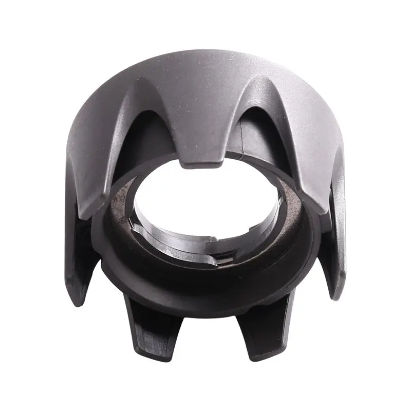 AT28-Adapter For Dyson HD17/HD18 Hair Dryer Adapter Attachments For Dyson Hair Dryer Hair Dryer To Curling Bar
AT28-Adapter For Dyson HD17/HD18 Hair Dryer Adapter Attachments For Dyson Hair Dryer Hair Dryer To Curling Bar