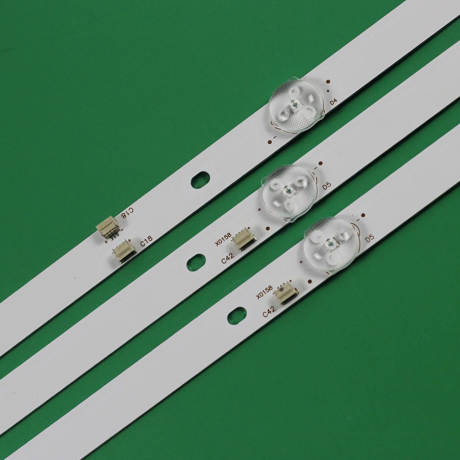 Светодиодные модули JS-D-JP385DM-071EC, JS-D-JP385DM-062EC, 385DM1000, 38DM1000, LD40C754S, R72-39D04-013, 012, IP-LE411061, IP-LE40/411061, SYLED394IV
Светодиодные модули JS-D-JP385DM-071EC, JS-D-JP385DM-062EC, 385DM1000, 38DM1000, LD40C754S, R72-39D04-013, 012, IP-LE411061, IP-LE40/411061, SYLED394IV